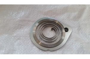 Makita, Dolmar PS 400, 410 Пружина стартера бензопила 